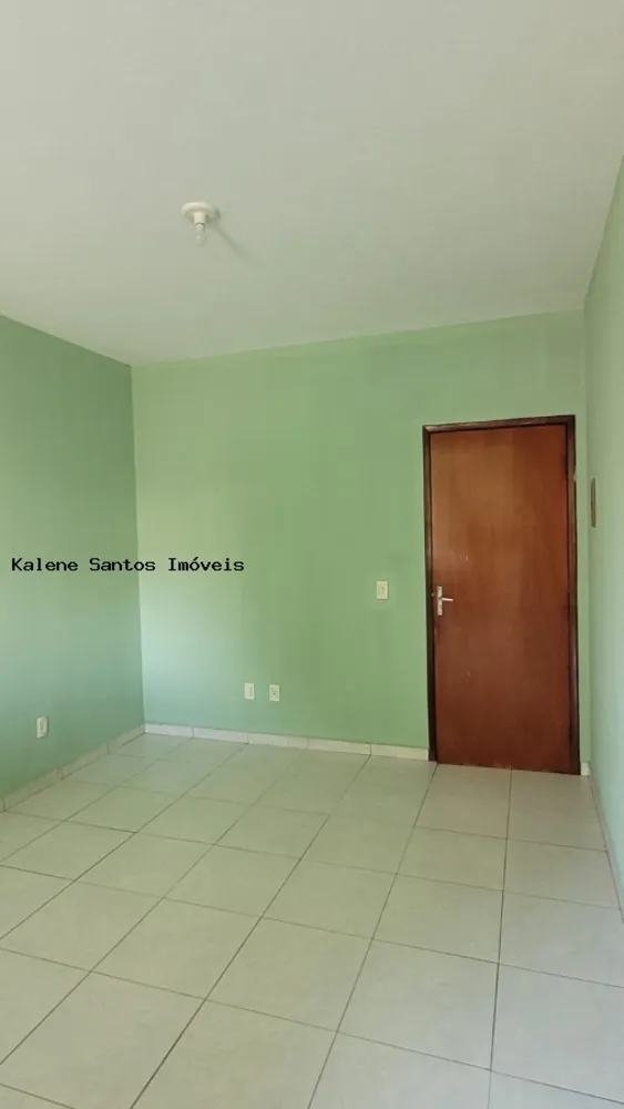 Apartamento, 2 quartos - Foto 1