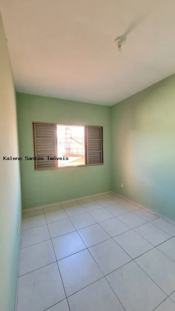 Apartamento, 2 quartos - Foto 5