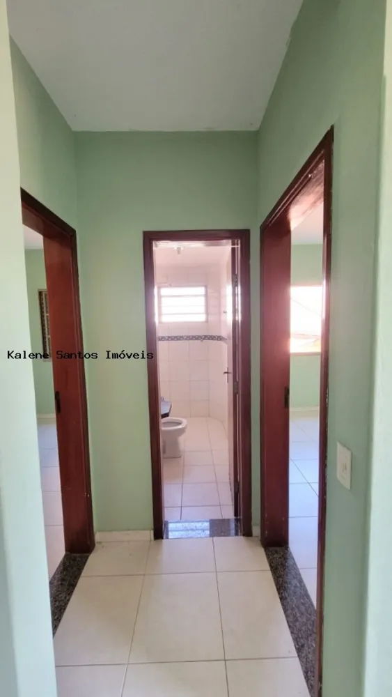 Apartamento, 2 quartos - Foto 8