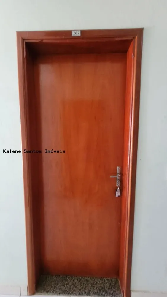Apartamento, 2 quartos - Foto 7