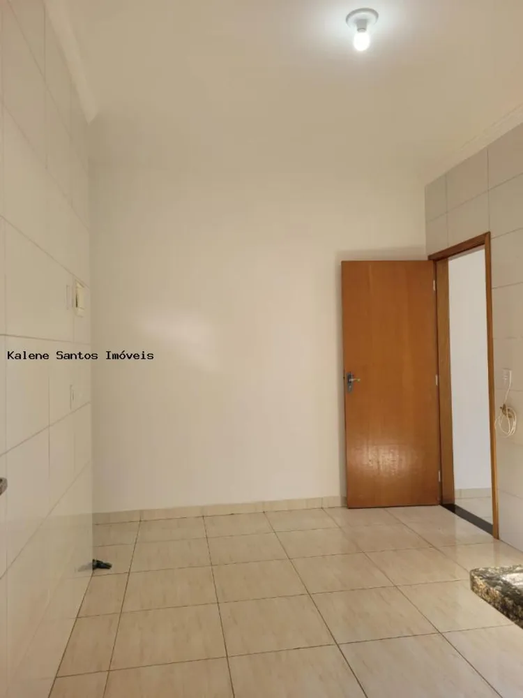 Casa, 2 quartos - Foto 6