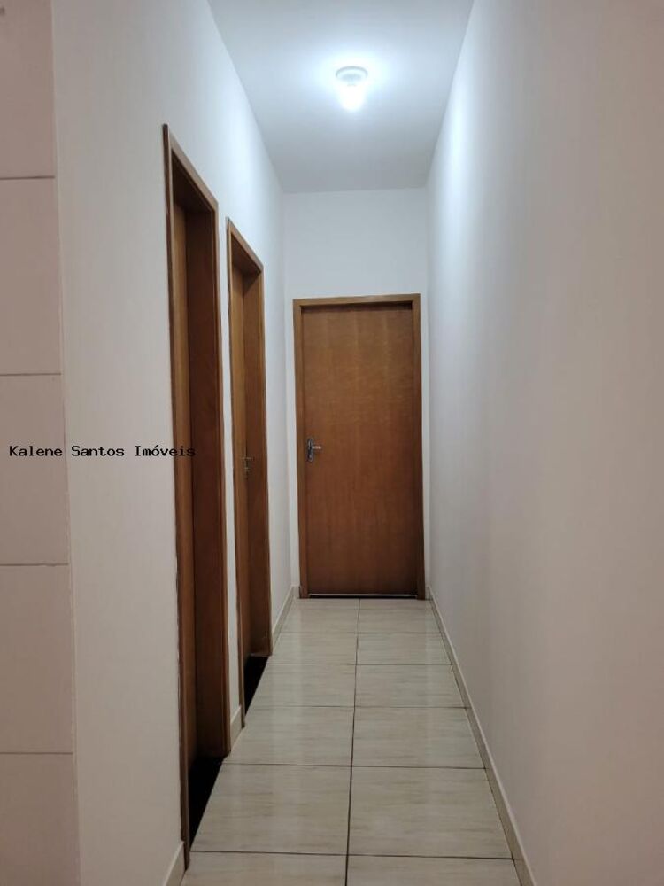 Casa, 2 quartos - Foto 4