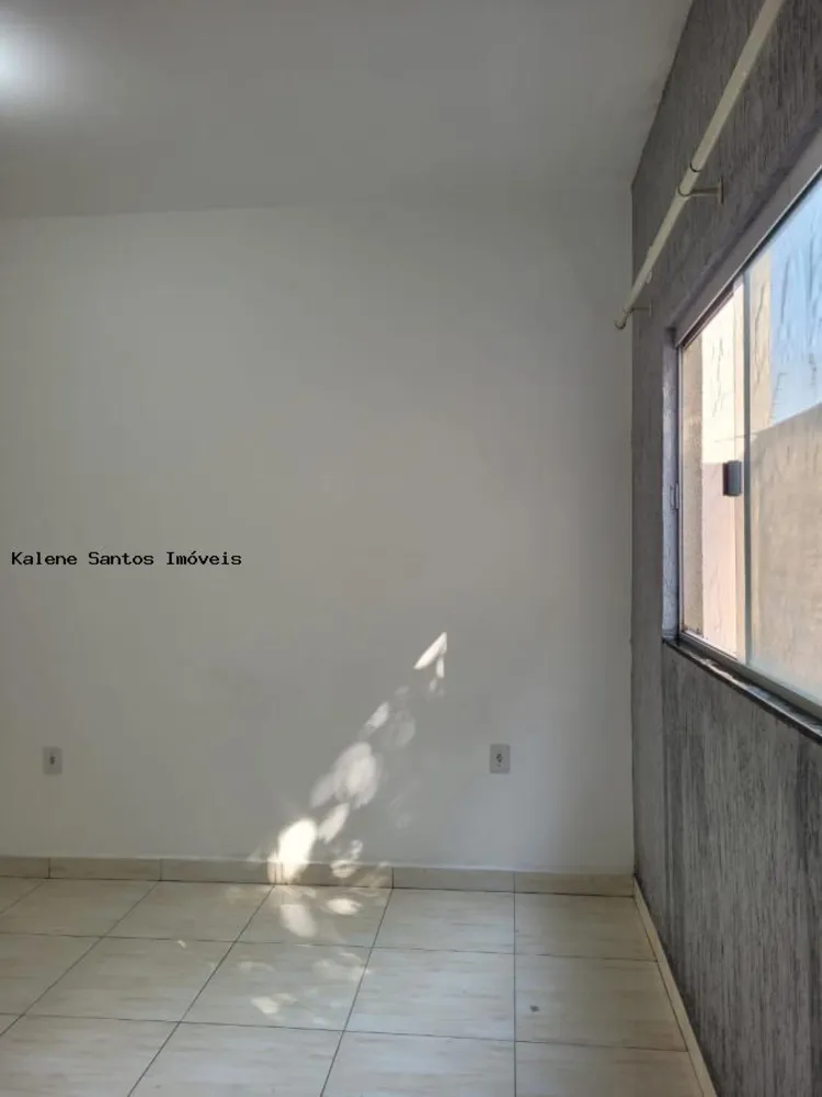 Casa, 2 quartos - Foto 10