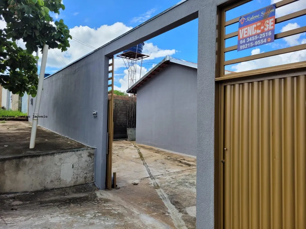 Casa, 2 quartos, 130 m² - Foto 2