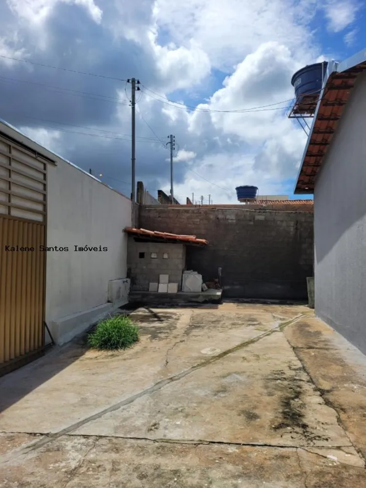 Casa, 2 quartos, 130 m² - Foto 3