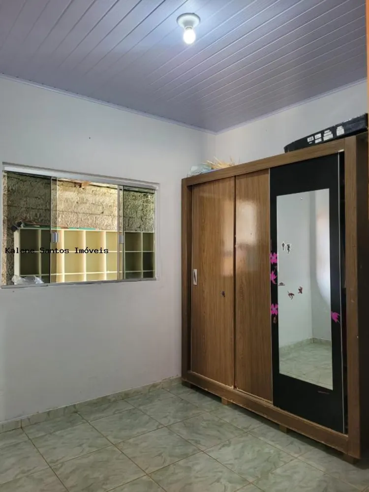 Casa, 2 quartos, 130 m² - Foto 12