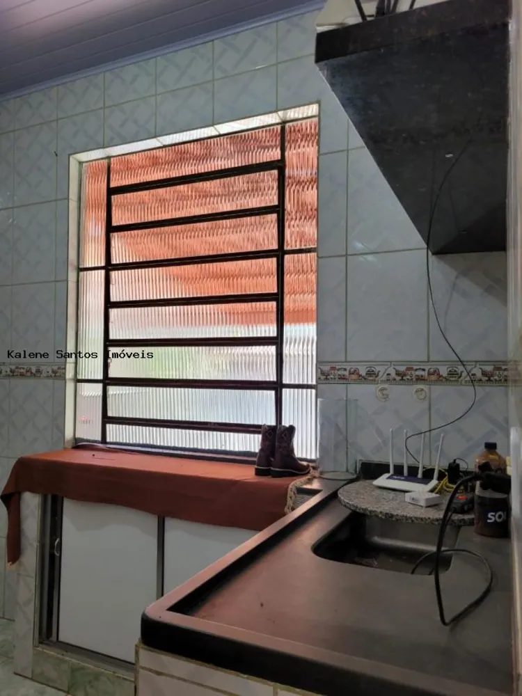 Casa, 2 quartos, 130 m² - Foto 13