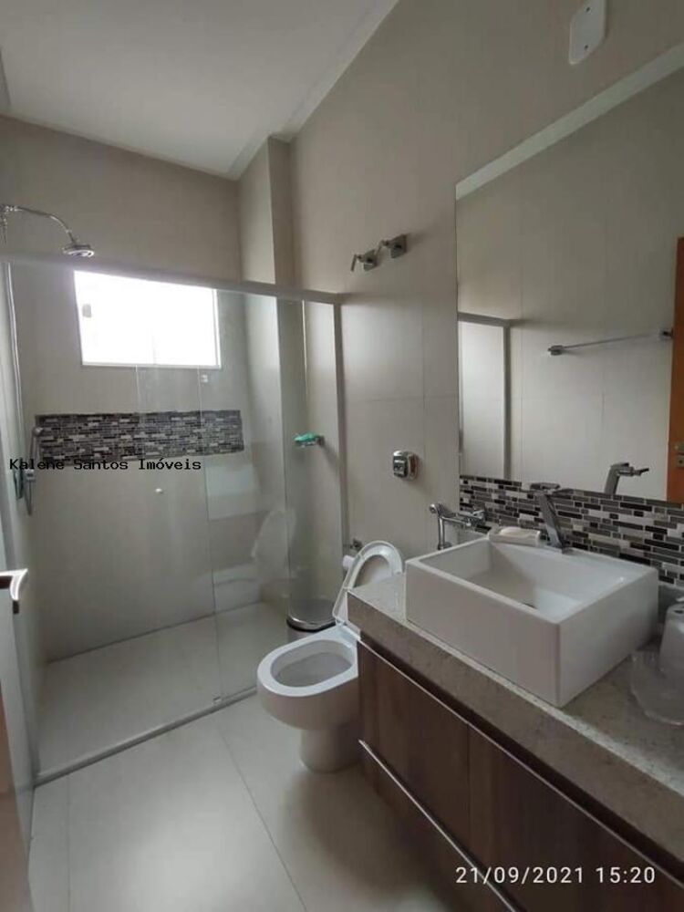 Casa, 4 quartos, 600 m² - Foto 3