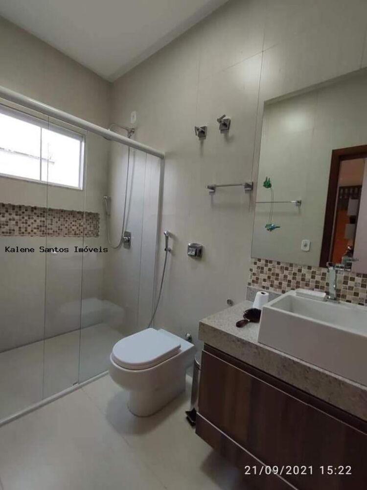 Casa, 4 quartos, 600 m² - Foto 4