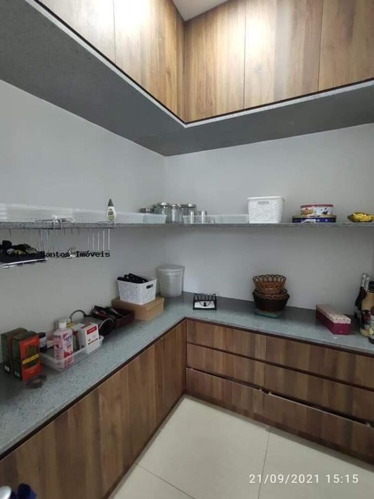 Casa, 4 quartos, 600 m² - Foto 2