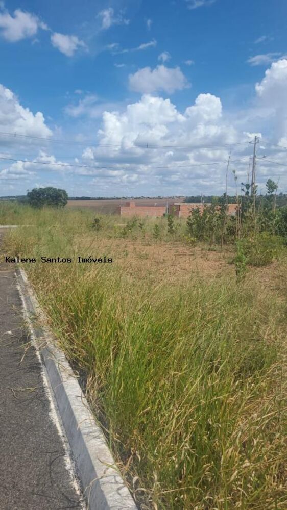 Terreno, 789 m² - Foto 3