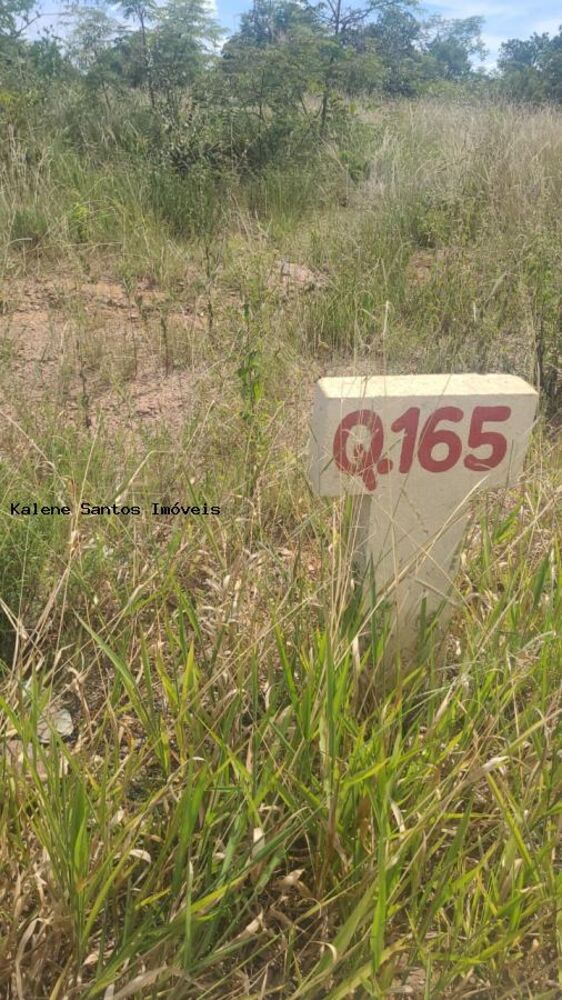 Terreno, 789 m² - Foto 2