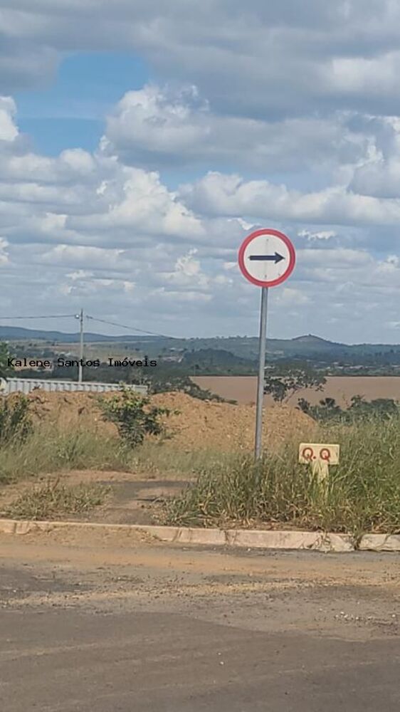 Terreno, 789 m² - Foto 1