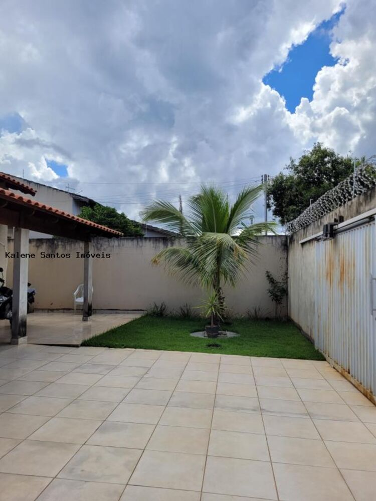 Casa, 2 quartos, 100 m² - Foto 9