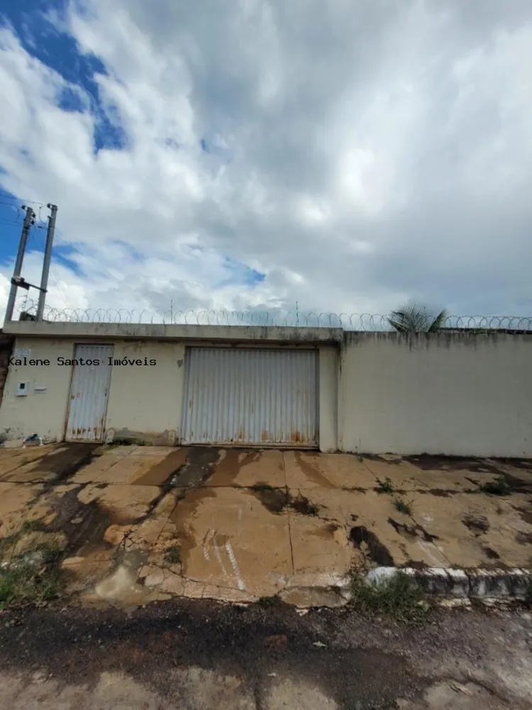 Casa, 2 quartos, 100 m² - Foto 5