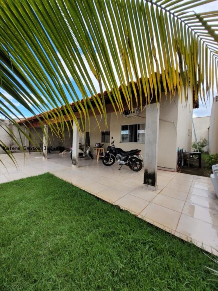 Casa, 2 quartos, 100 m² - Foto 11