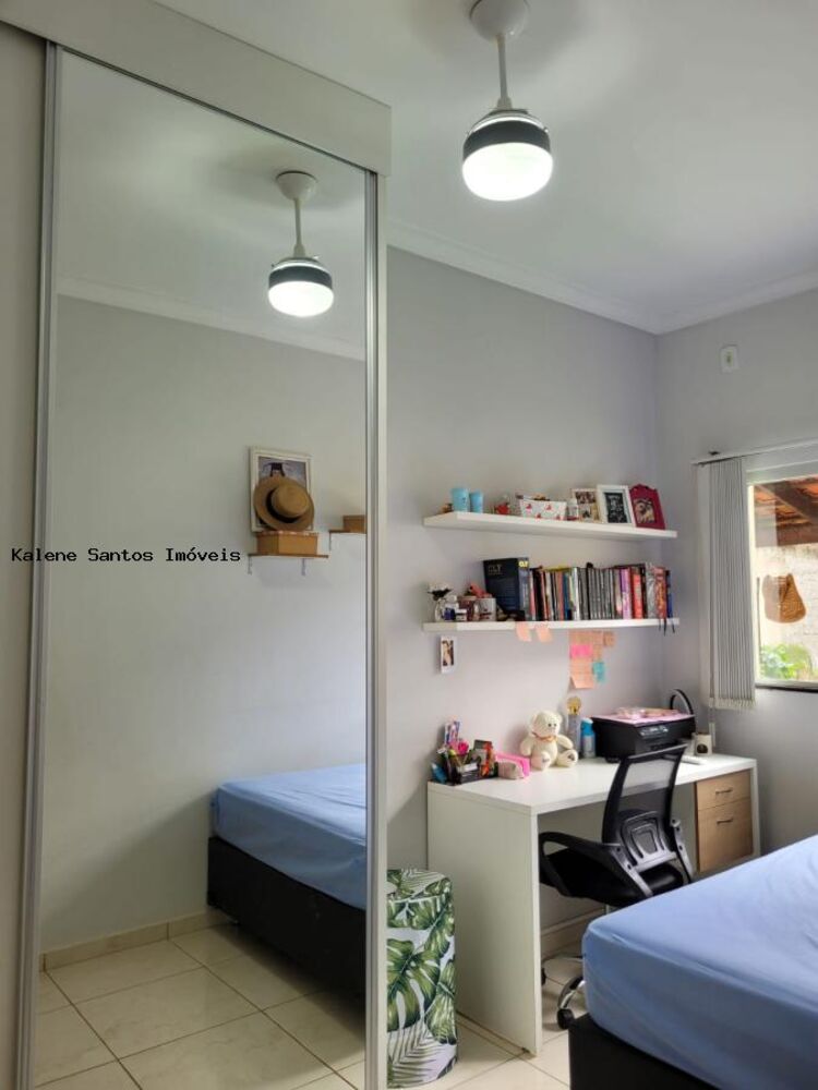Casa, 2 quartos, 100 m² - Foto 12