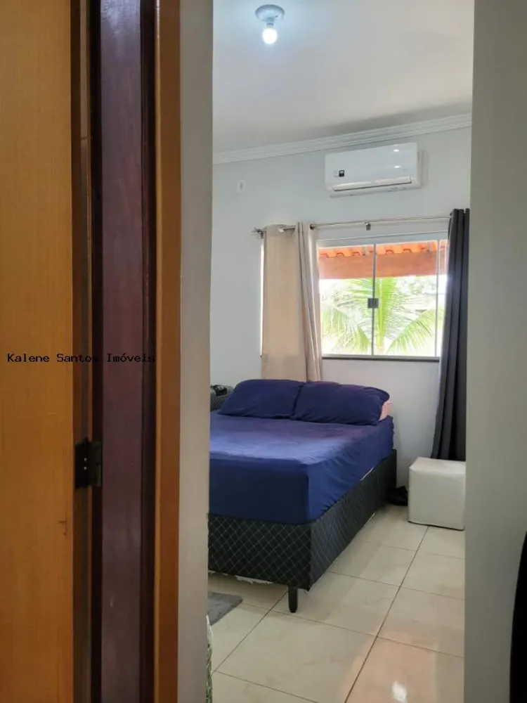 Casa, 2 quartos, 100 m² - Foto 8