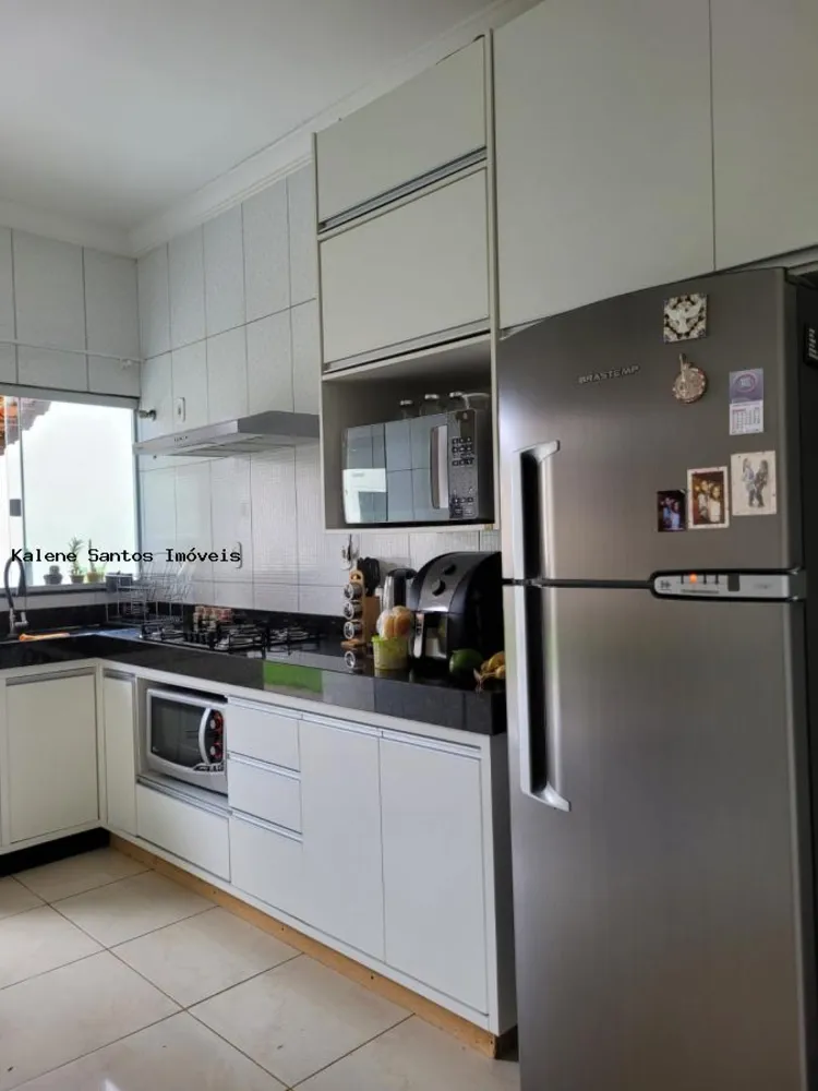 Casa, 2 quartos, 100 m² - Foto 7