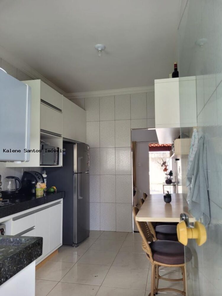 Casa, 2 quartos, 100 m² - Foto 10