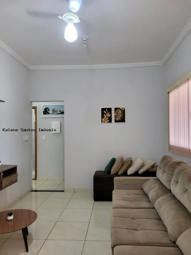 Casa, 2 quartos, 100 m² - Foto 6