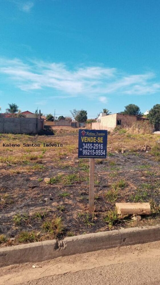 Terreno, 868 m² - Foto 2