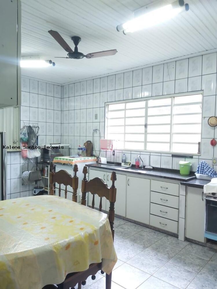 Casa, 3 quartos - Foto 7