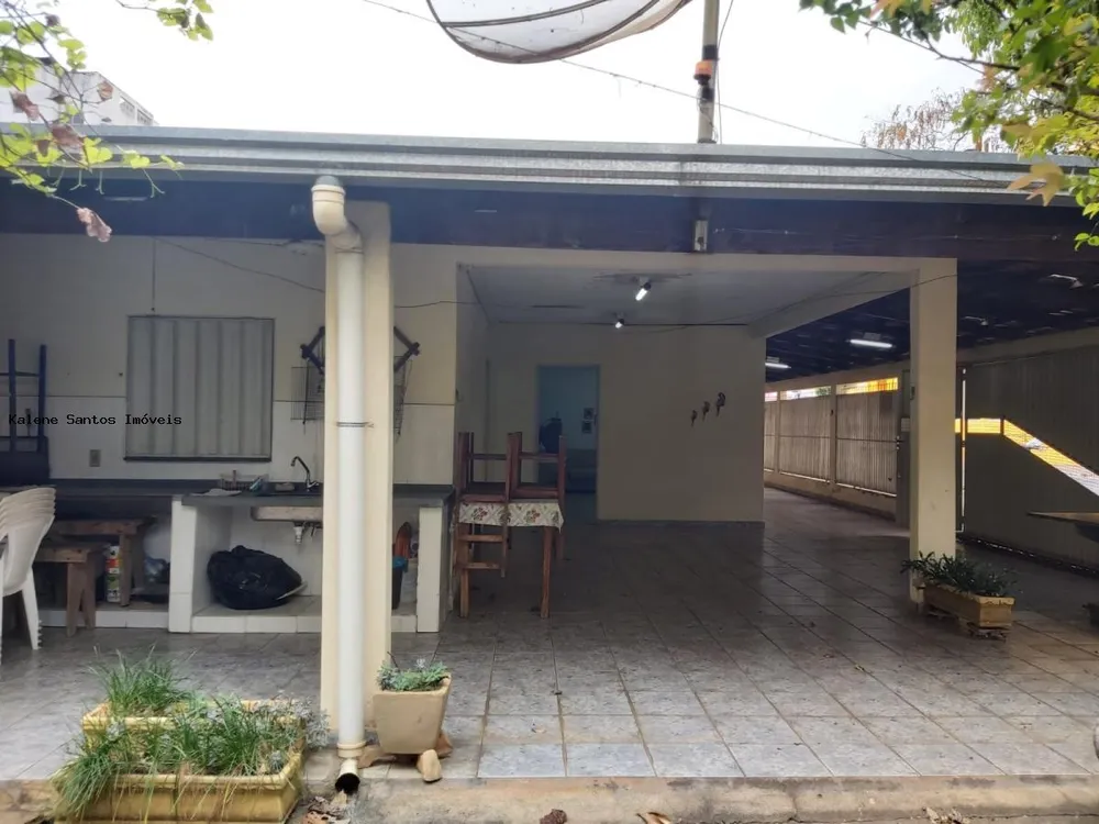 Casa, 3 quartos - Foto 16