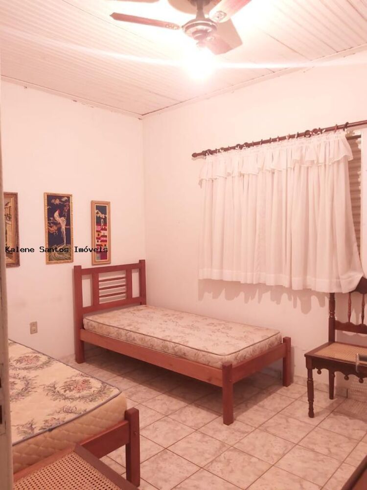 Casa, 3 quartos - Foto 11