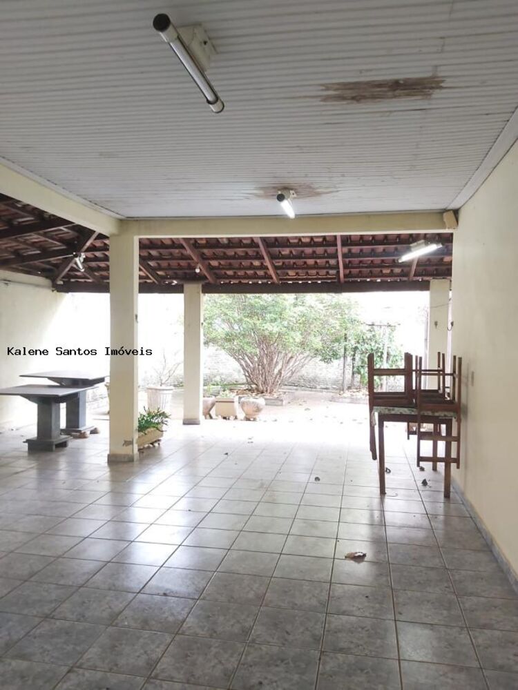 Casa, 3 quartos - Foto 9