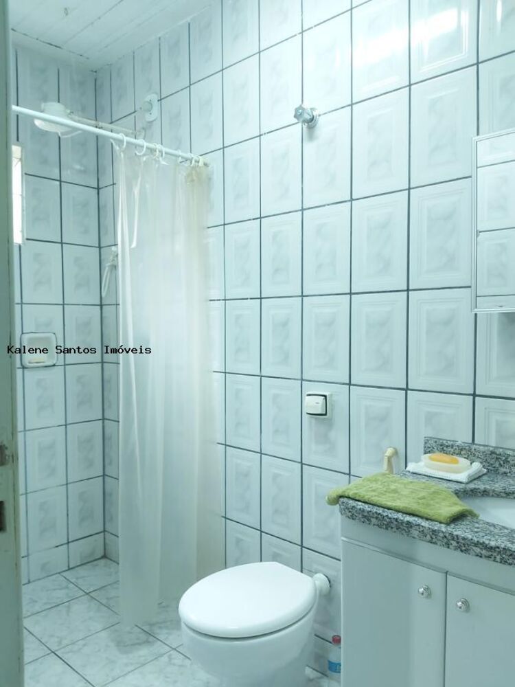 Casa, 3 quartos - Foto 13