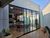 Casa, 3 quartos, 190 m² - Foto 4