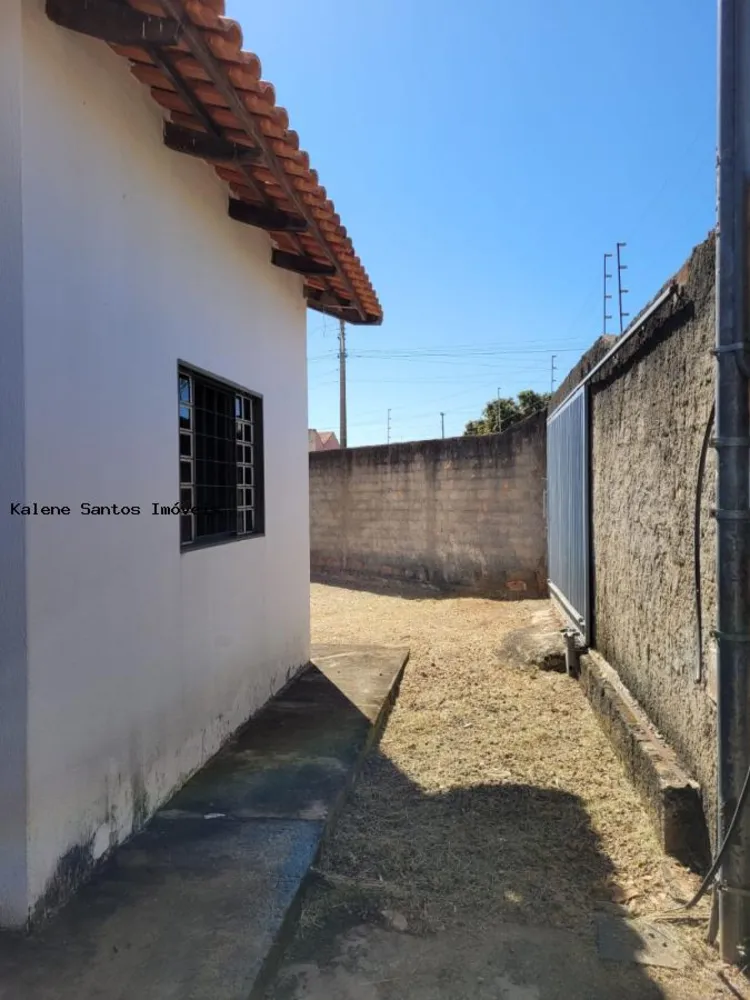 Casa, 3 quartos - Foto 11