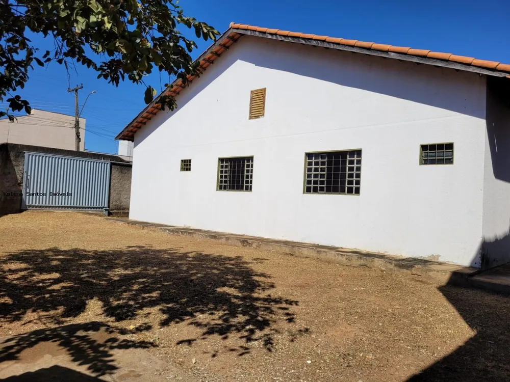 Casa, 3 quartos - Foto 13