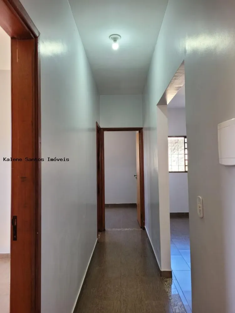 Casa, 3 quartos - Foto 5