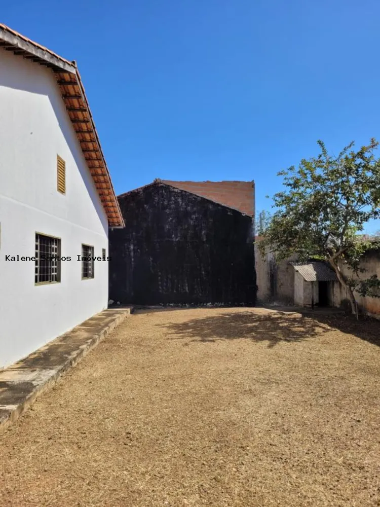 Casa, 3 quartos - Foto 12