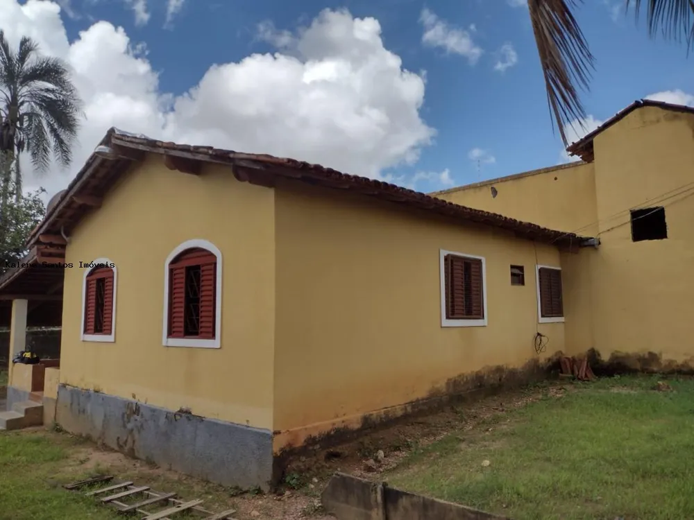 Casa, 3 quartos, 61 m² - Foto 10