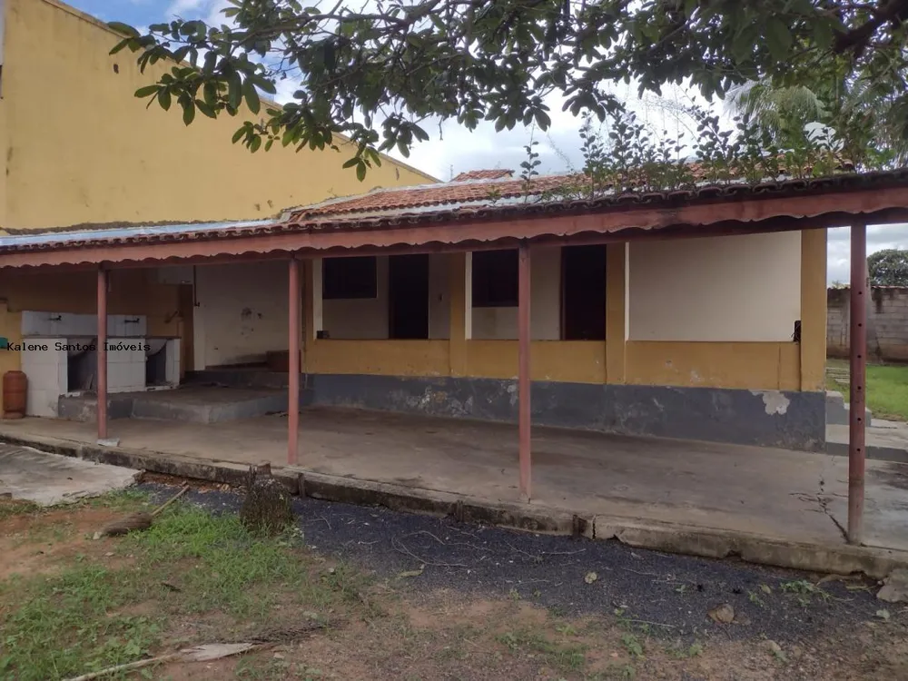 Casa, 3 quartos, 61 m² - Foto 11
