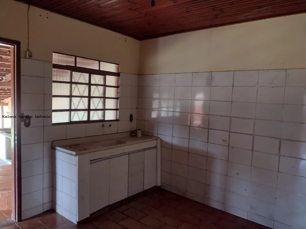 Casa, 3 quartos, 61 m² - Foto 13