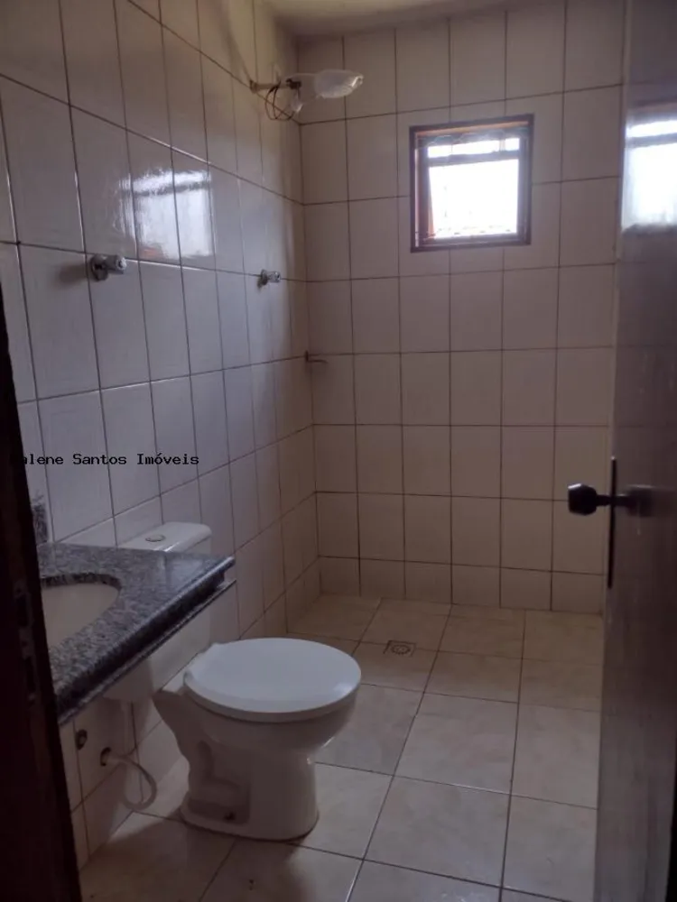 Casa, 3 quartos, 61 m² - Foto 6