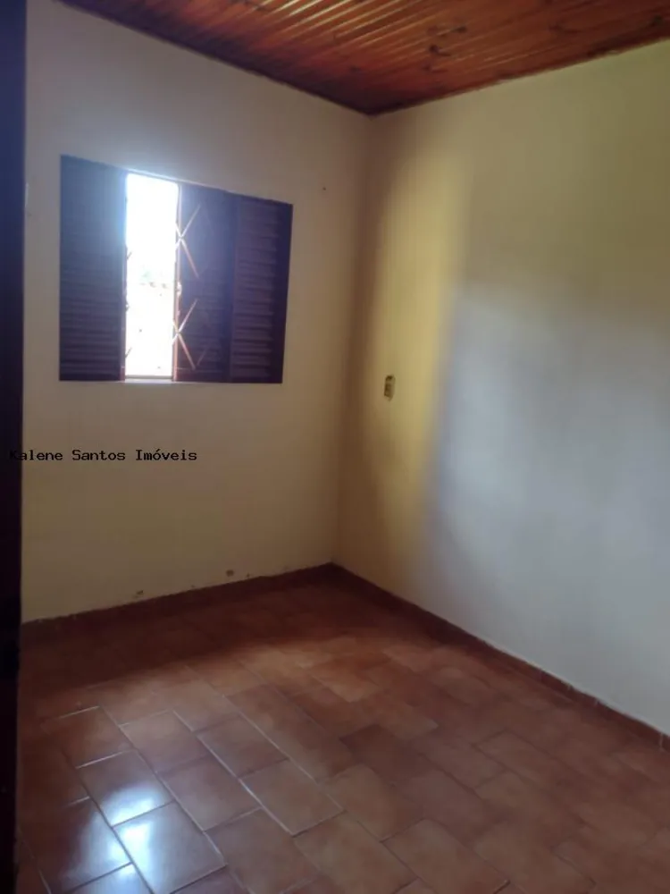 Casa, 3 quartos, 61 m² - Foto 5