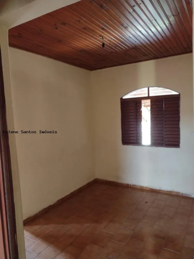 Casa, 3 quartos, 61 m² - Foto 8