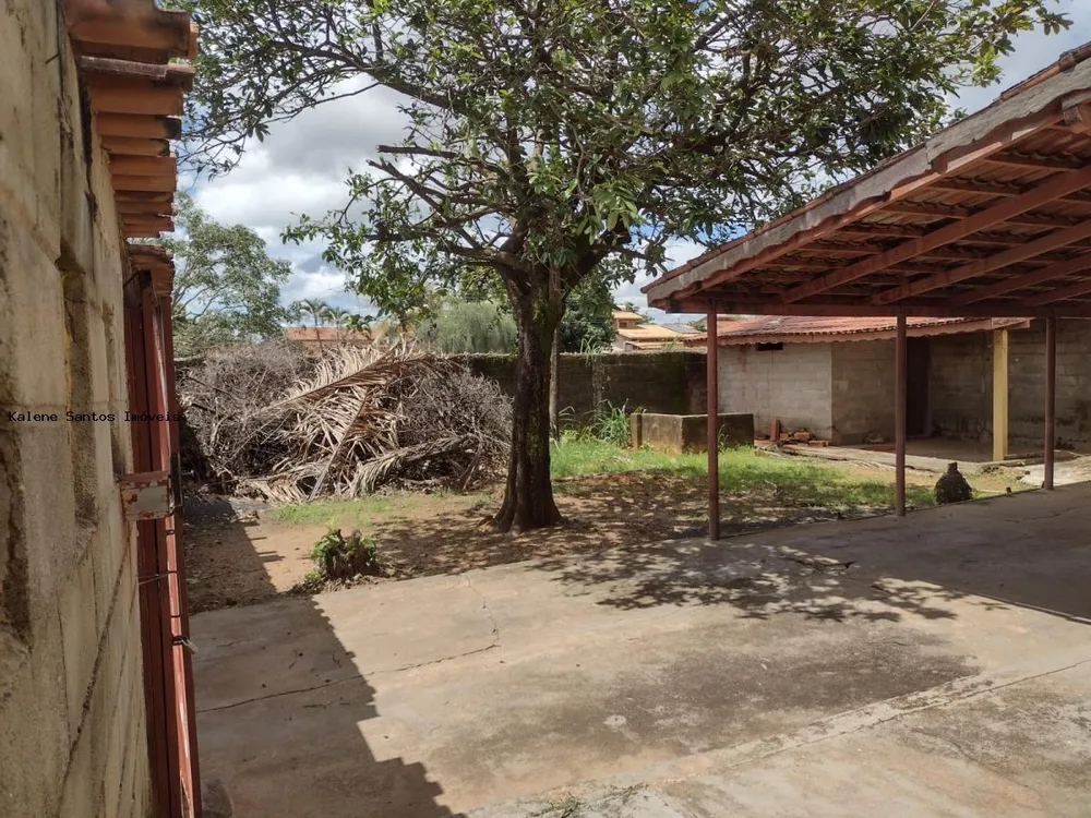 Casa, 3 quartos, 61 m² - Foto 12