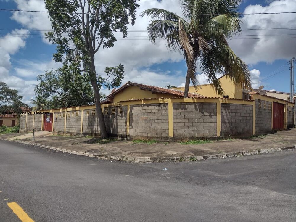 Casa, 3 quartos, 61 m² - Foto 4