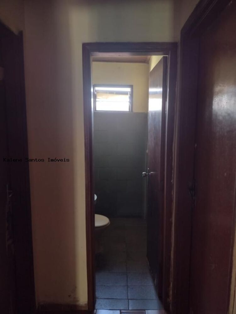 Casa, 3 quartos, 61 m² - Foto 2