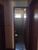 Casa, 3 quartos, 61 m² - Foto 3