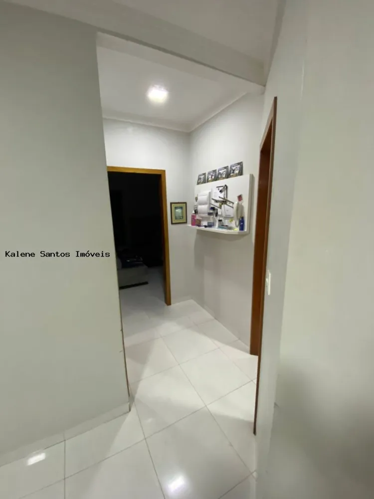 Sobrado, 3 quartos - Foto 16