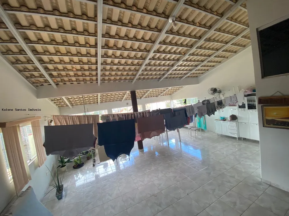 Sobrado, 3 quartos - Foto 7