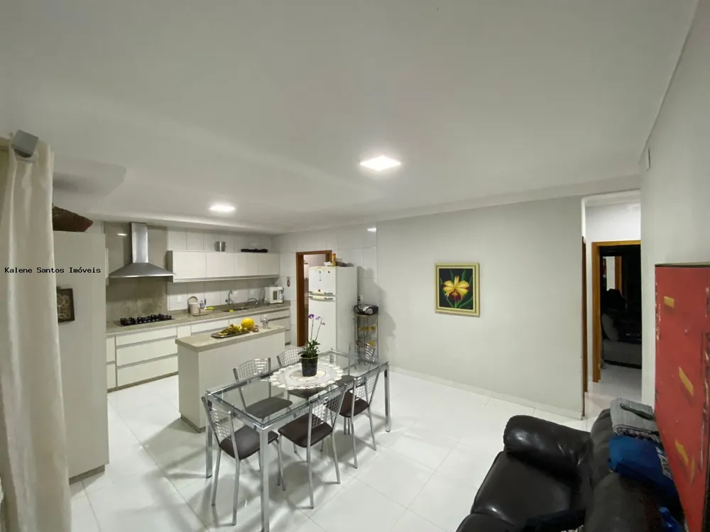 Sobrado, 3 quartos - Foto 10