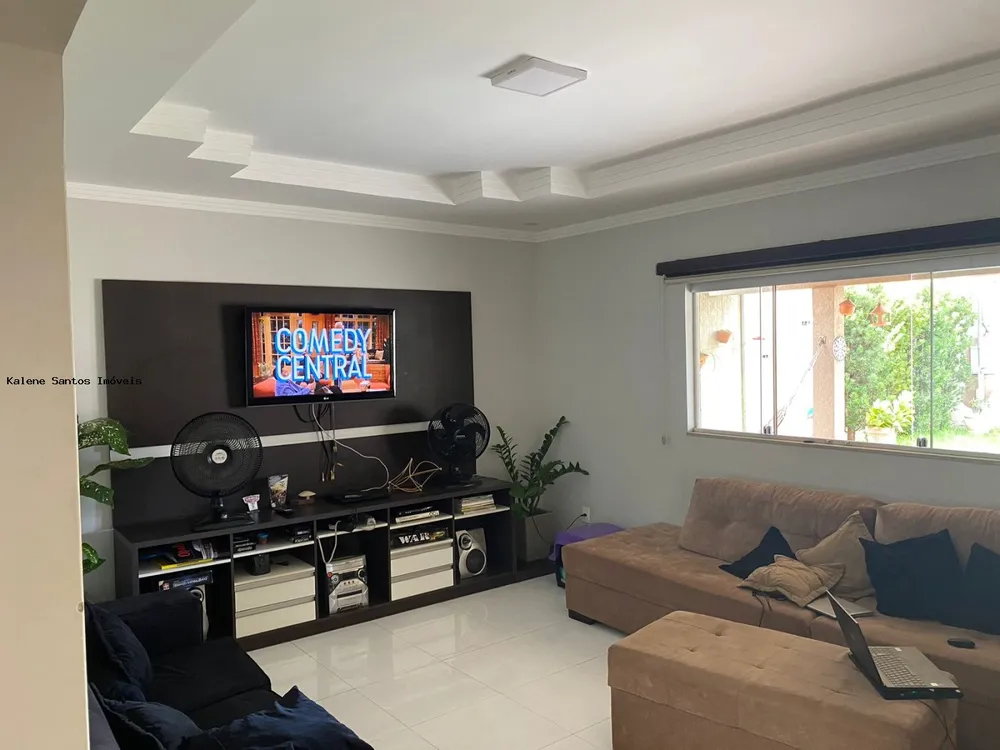 Sobrado, 3 quartos - Foto 8